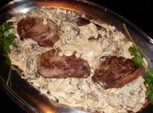 beef-stroganov-20h