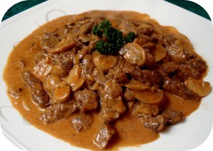 beef-stroganov-21