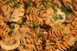 beef-stroganow-14