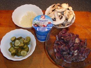 boeuf-strog-1