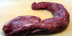 boeuf-stroganoff_001