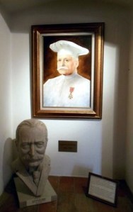 musee-de-l-art-culinaire