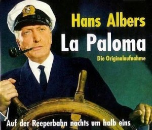 paloma-7