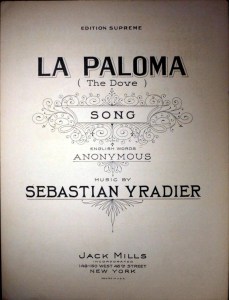 paloma-8