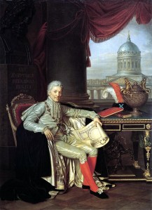 stroganov-2c-alexander-sergejevitch-stroganov-1733-1811