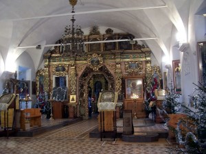 stroganov-church-2