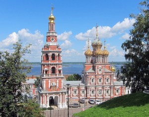 stroganov-church-3a