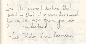 tolstoy-2