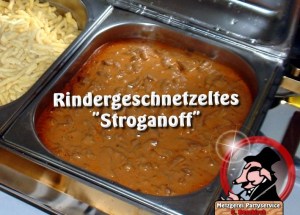 x-beef-stroganov-20j