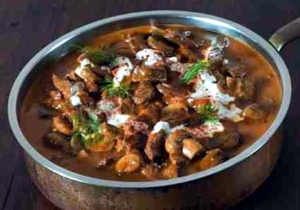 x-beef-stroganov-23