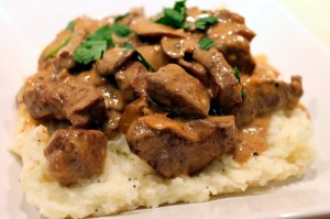 x-beef-stroganow-1