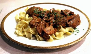 x-beef-stroganow-11