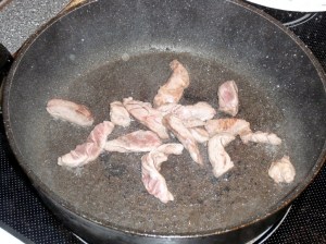 x-boeuf-strog-1b
