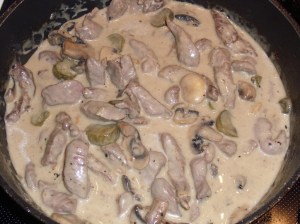 x-boeuf-strog-1d