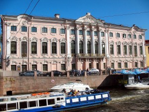 x-stroganov-2-palace-st-petersburg