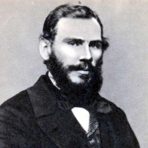 x-tolstoy-1